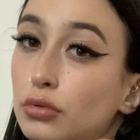 Slayvixen Naakt