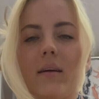 Slayyyyemmm Naakt