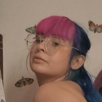 sleepy_cuppie Naakt