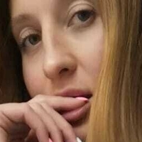 sleepybeautyasmr_free Naakt
