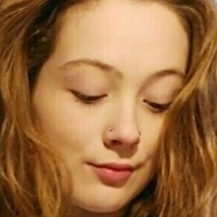 sleepyvegan Naakt