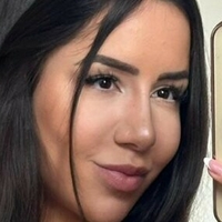 Slim Women With A Big Ass Naakt