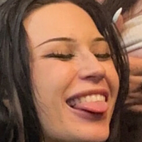 slimpeachhxxx Naakt