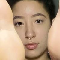 slimsoftsoles Naakt