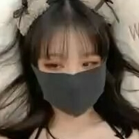 SLRabbit Naakt
