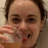 slut4sativa Naakt