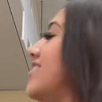 Smiileydess Naakt