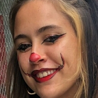 smileemin Naakt