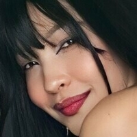 smilewithsadie Naakt