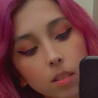 smolbean_sami Naakt