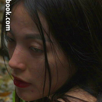 snakescampingct1997 Naakt