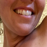 sneakinsalliefree Naakt