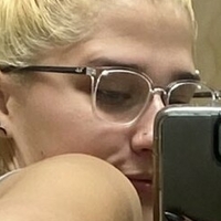 Snixxxxx Naakt