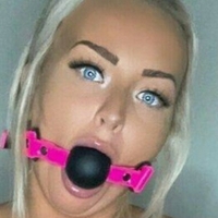 snow_bunnyyyyy Naakt