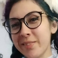 snowsoir Naakt