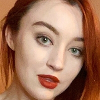 Snowy ASMR Naakt