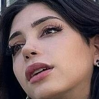 Sofi Maure Naakt