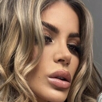 Sofi Summers Naakt