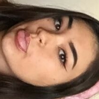 Sofia Addotta Naakt