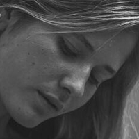 Sofia Alegre Costa Naakt