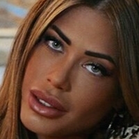 sofia.barbie.free Naakt