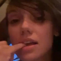Sofia Franklyn Naakt