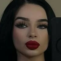 Sofia Guzman Naakt