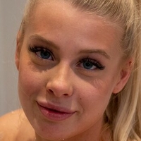 Sofia Hill Naakt