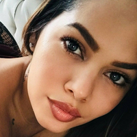 sofia_jones2 Naakt