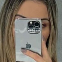 Sofia Lourido Naakt