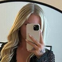 Sofia Lundback Naakt