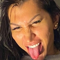 Sofia Madonaldo Naakt