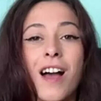 Sofia Matos Naakt