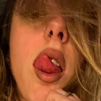 sofia_mori Naakt