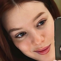 Sofia Mour Naakt