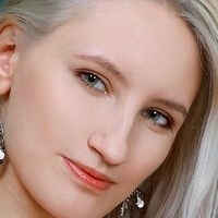 Sofia Sey Naakt