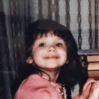 Sofia Sinitsyna Naakt