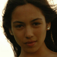 Sofia Sweet Naakt