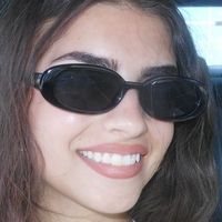 Sofia Viviana Naakt