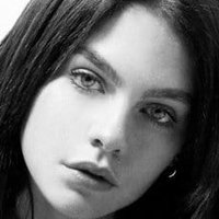 Sofia Wilkowski Naakt