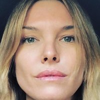 Sofia Zamolo Naakt