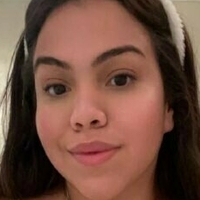 sofia2garcia Naakt