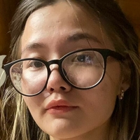 sofiaaa.park Naakt
