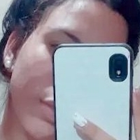sofiaaleggre Naakt