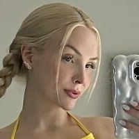 sofiaalto Naakt