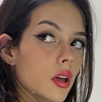 Sofiaatreides Naakt