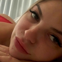 sofiabey Naakt