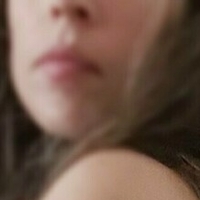 sofiabian Naakt