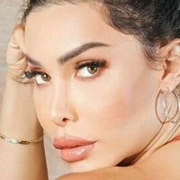 sofiadiorxxl Naakt