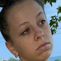 sofiagm9 Naakt